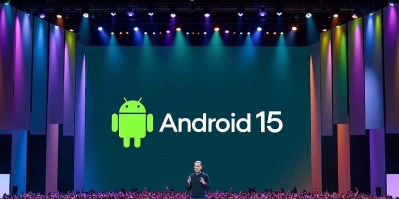 نظام Android 15 .. الأجهزة التي تدعم أندرويد 15 وما هي مميزاته؟ %D8%A3%D9%86%D8%AF%D8%B1%D9%88%D9%8A%D8%AF 15 1 2