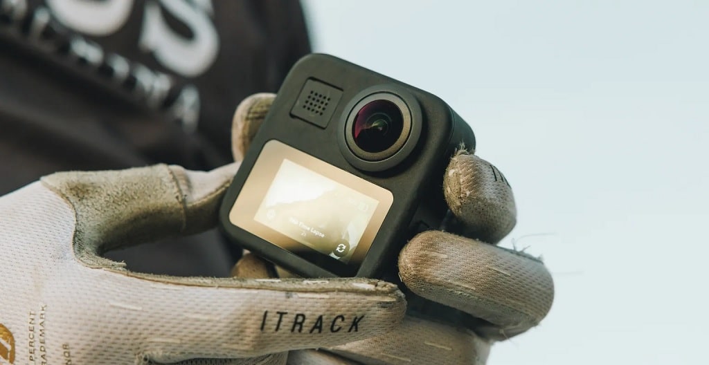 سعر كاميرا MAX من GoPro بدقة تصوير 5.6K %D9%83%D8%A7%D9%85%D9%8A%D8%B1%D8%A7 %D8%A8%D8%B1%D9%88 %D9%85%D8%A7%D9%83%D8%B3