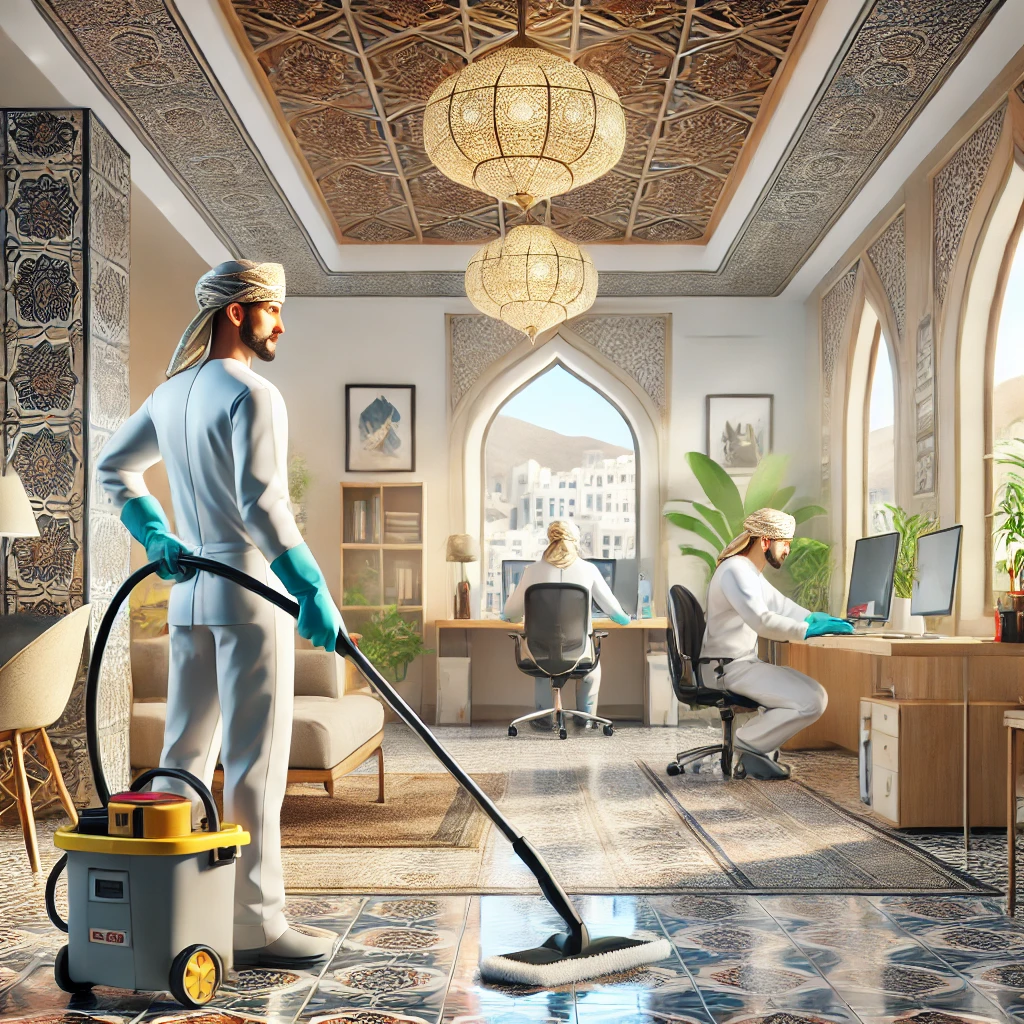 أفضل مشروع صغير ناجح في سلطنة عمان | 8 أفكار مشاريع منزلية ناجحة مشروع صغير ناجح في سلطنة عمان