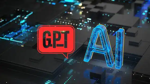 أفضل 8 طرق لـ الربح من ChatGPT شات جي بي تي لعام 2025 الربح من ChatGPT،