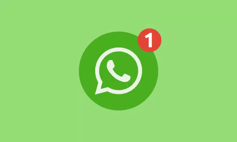 تحديث واتساب يطلق 11 ميزة جديدة مستوحاة من تيليجرام وديسكورد .. فما هي؟ تحديث واتساب