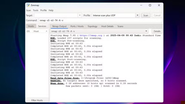 افضل-الأدوات-لإدارة-شبكة-الانترنت-المنزلية-الخاصة-بك