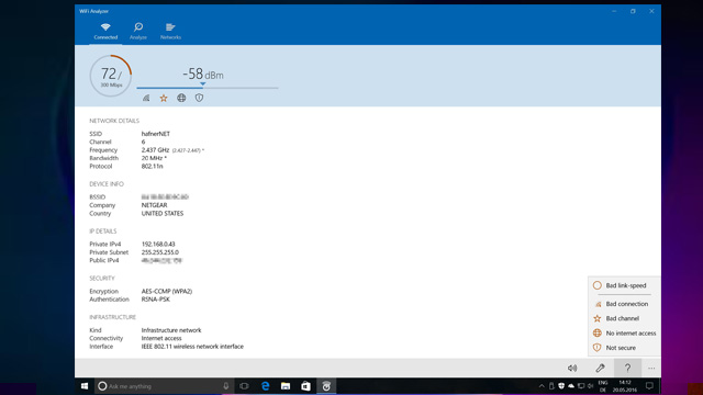 افضل-الأدوات-لإدارة-شبكة-الانترنت-المنزلية-الخاصة-بك