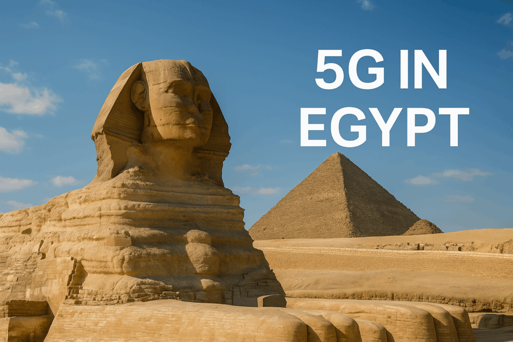 هل يدعم هاتفك تشغيل شبكة 5G الجديدة في مصر؟ %D9%87%D9%84 %D9%8A%D8%AF%D8%B9%D9%85 %D9%87%D8%A7%D8%AA%D9%81%D9%83 %D8%AA%D8%B4%D8%BA%D9%8A%D9%84 %D8%B4%D8%A8%D9%83%D8%A9 5G %D8%A7%D9%84%D8%AC%D8%AF%D9%8A%D8%AF%D8%A9 %D9%81%D9%8A %D9%85%D8%B5%D8%B1%D8%9F