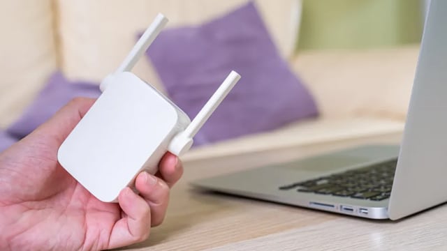 حل-مشكلة-ضعف-إشارة-wifi