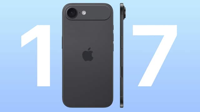 مواصفات-آيفون-17