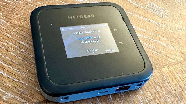 اسهل-طرق-العثور-على-انترنت-خارج-المنزل