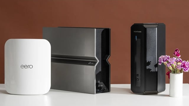 متى-يجب-الترقية-إلى-هاتف-WiFi-7-أو-WiFi-6E