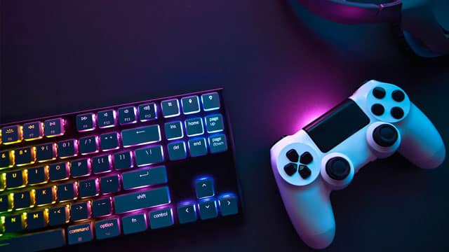 ما هي سرعة الانترنت المناسبة لاحتياجاتك المنزلية؟ 3 1
