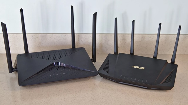 متى-يجب-الترقية-إلى-هاتف-WiFi-7-أو-WiFi-6E