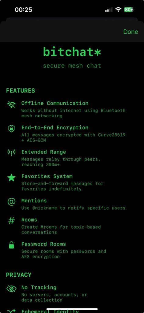 %D8%AA%D8%B7%D8%A8%D9%8A%D9%82 %D8%A8%D8%AA %D8%B4%D8%A7%D8%AA