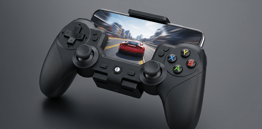 %D9%85%D8%A7 %D9%87%D9%88 %D8%A3%D9%81%D8%B6%D9%84 %D8%AC%D9%87%D8%A7%D8%B2 %D8%AA%D8%AD%D9%83%D9%85 %D9%84%D8%A3%D9%84%D8%B9%D8%A7%D8%A8 %D8%A7%D9%84%D9%87%D8%A7%D8%AA%D9%81%D8%9F