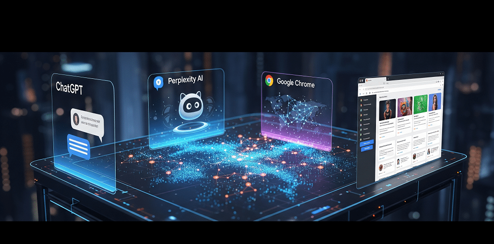 %D9%85%D8%AA%D8%B5%D9%81%D8%AD