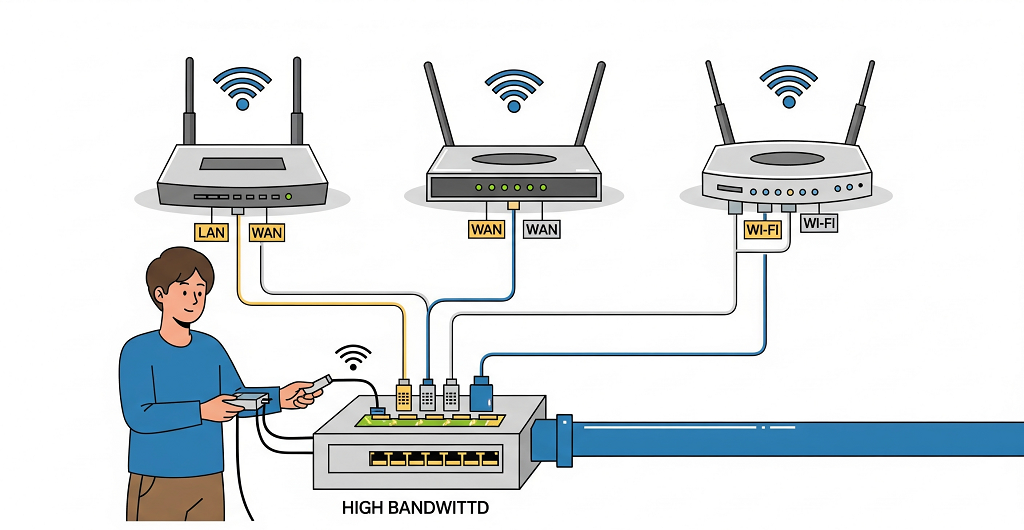 %D9%87%D9%84 %D9%8A%D9%85%D9%83%D9%86 %D8%AA%D9%88%D8%B5%D9%8A%D9%84 %D8%A3%D9%83%D8%AB%D8%B1 %D9%85%D9%86 %D8%B1%D8%A7%D9%88%D8%AA%D8%B1 %D8%B9%D9%84%D9%89 %D9%86%D9%81%D8%B3 %D8%A7%D9%84%D8%AE%D8%B7%D8%9F