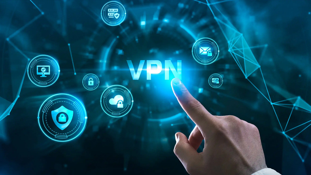 افضل-استخدامات-VPN-وكيف-تبدأ-في-استخدامها