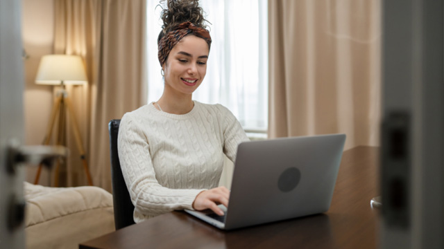 مخاطر-الاتصال-بواي-فاي-الفنادق