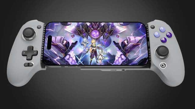 افضل-ذراع-تحكم-لألعاب-الموبايل-بسعر-رخيص-وجودة-عالية