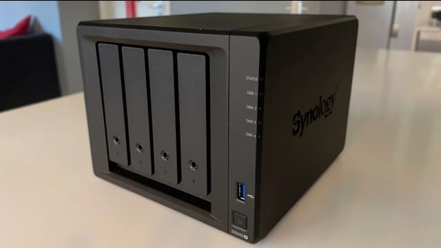 هل-يجب-إيقاف-شبكة-الواي-فاي-أثناء-الإجازات-الصيفية