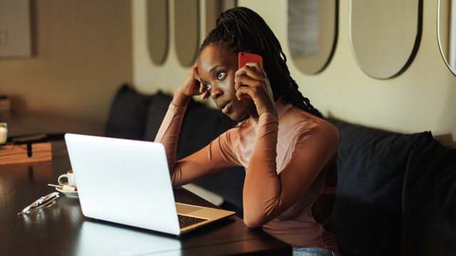 مخاطر-الاتصال-بواي-فاي-الفنادق