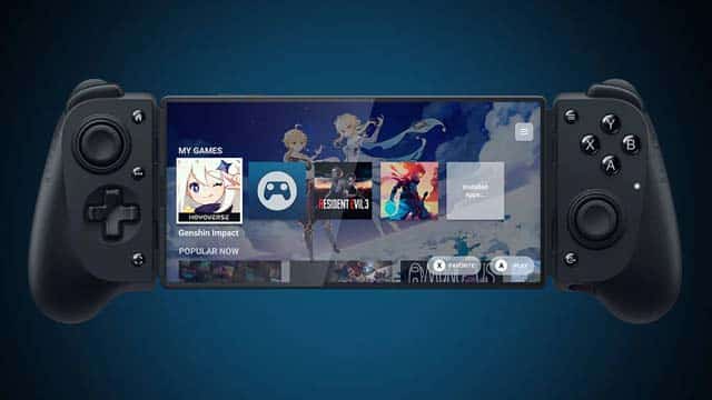 افضل-ذراع-تحكم-لألعاب-الموبايل-بسعر-رخيص-وجودة-عالية