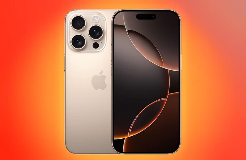 متى موعد إطلاق آيفون 17 في الأسواق؟