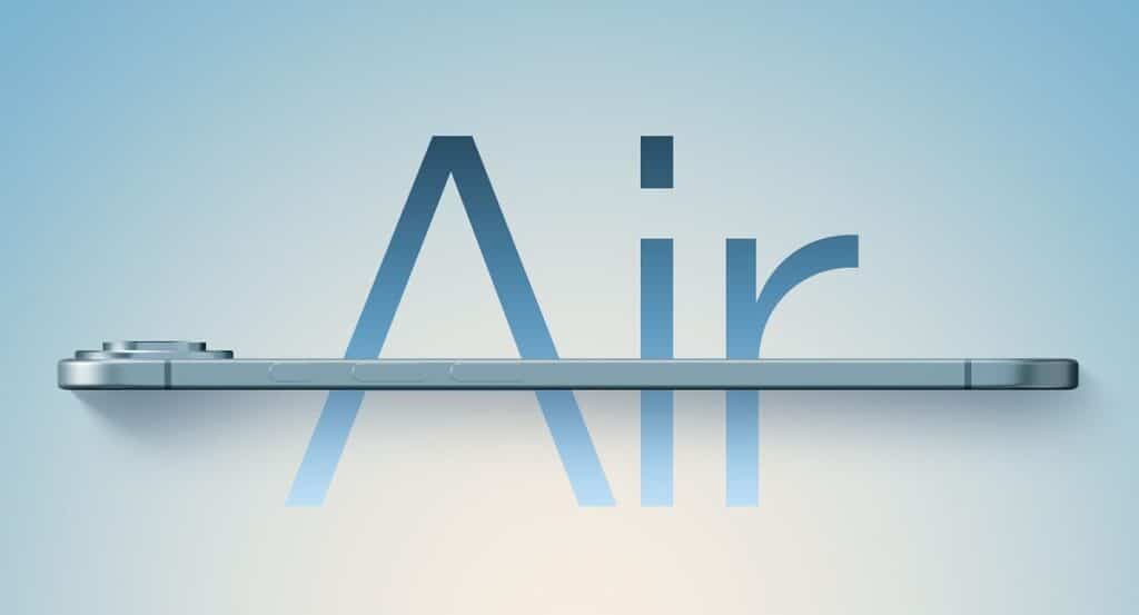 %D8%A2%D9%8A%D9%81%D9%88%D9%86 17 %D8%A2%D9%8A%D8%B1