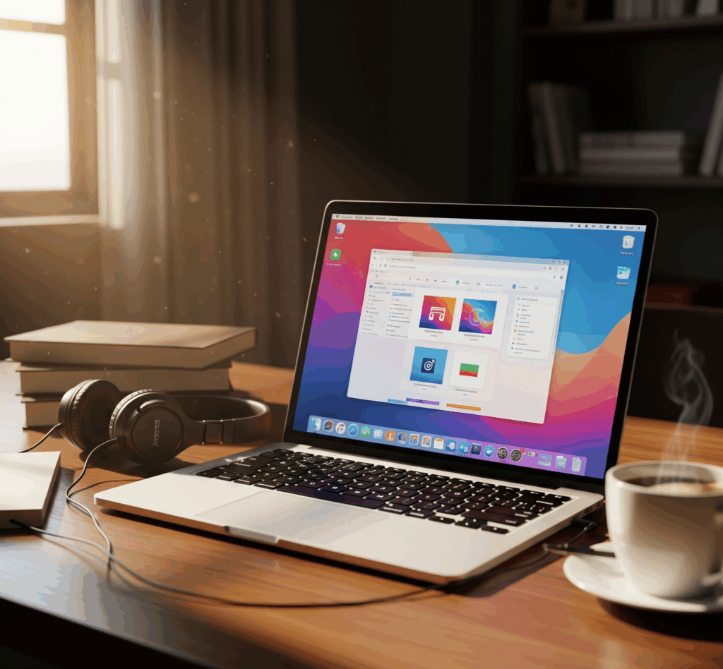 أرخص لاب توب في السعودية