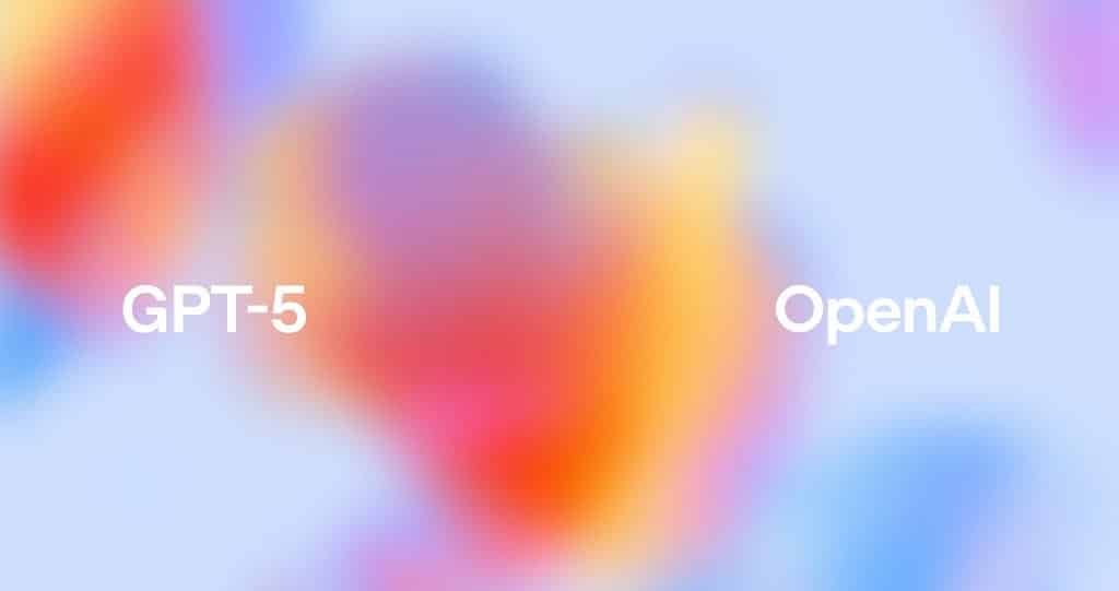 كل ما تريد معرفته عن GPT-5 من OpenAI