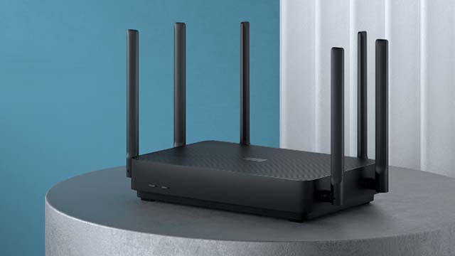 افضل-راوتر-منزلي-بسعر-معقول-لعام-2025