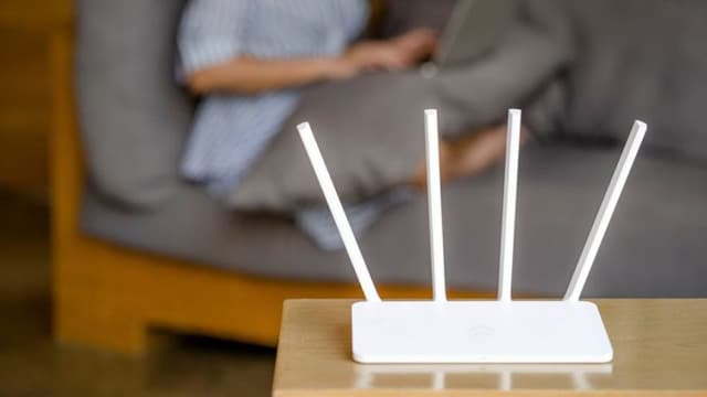 حل-مشكلة-انقطاع-الانترنت-المتكرر-بحلول-عملية-وتكلفة-بسيطة