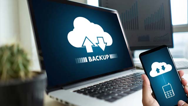 ما-هي-سرعة-النت-المناسبة-للنسخ-الاحتياطي-للملفات