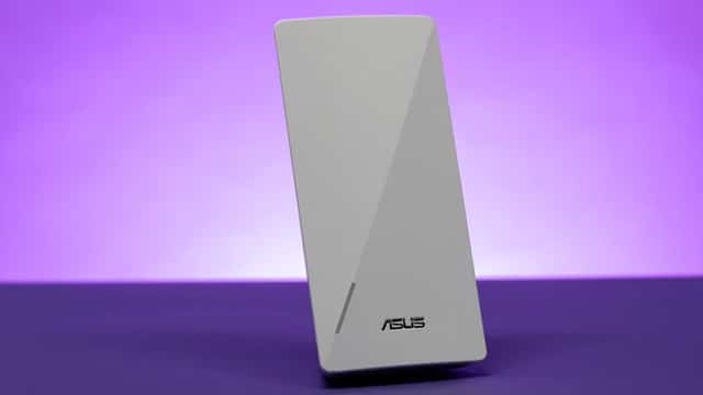 حل-مشكلة-انقطاع-الانترنت-المتكرر-بحلول-عملية-وتكلفة-بسيطة