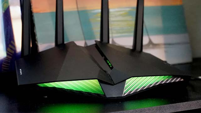 افضل-راوتر-منزلي-بسعر-معقول-لعام-2025