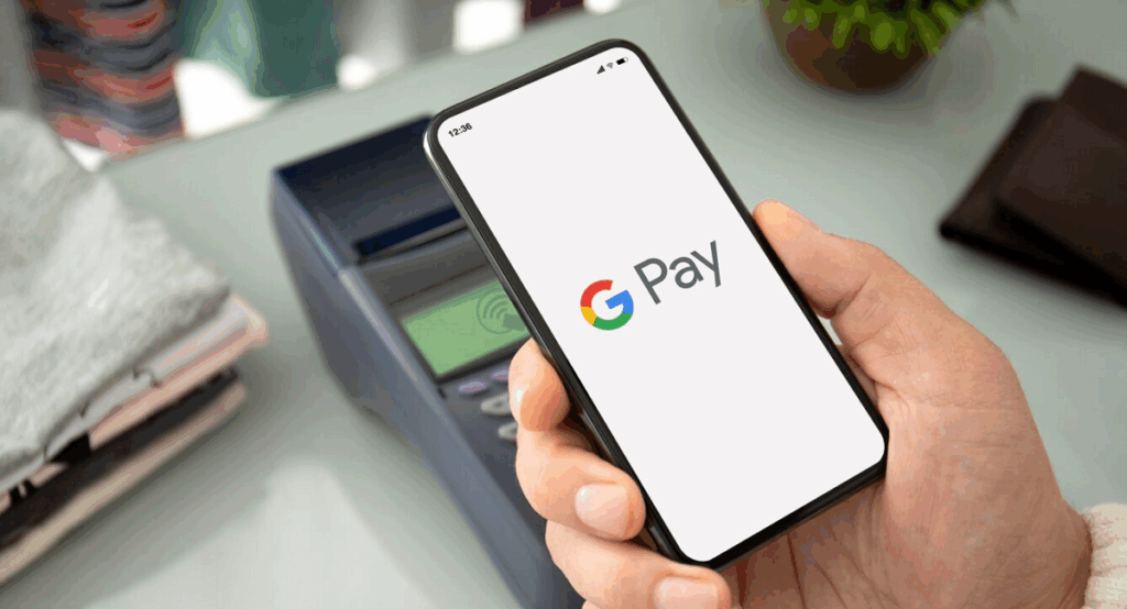 كل ما ترغب بمعرفته حول إطلاق Google Pay وGoogle Wallet في السعودية