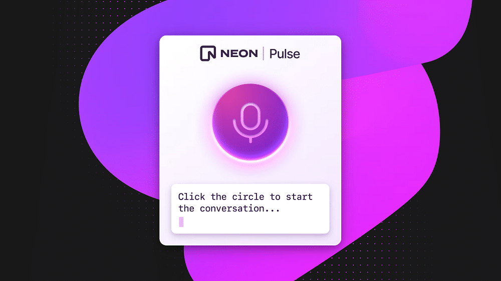 %D8%B1%D8%A8%D8%AD %D8%A7%D9%84%D9%85%D8%A7%D9%84 %D9%85%D9%86 %D8%A7%D9%84%D8%A5%D9%86%D8%AA%D8%B1%D9%86%D8%AA