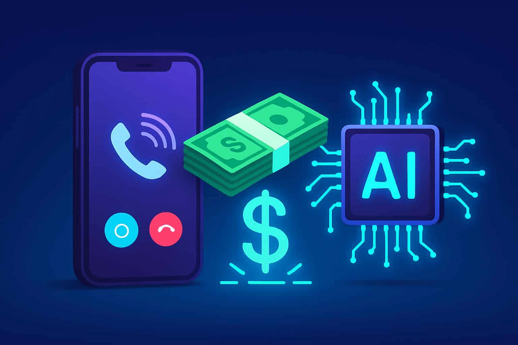 %D8%B1%D8%A8%D8%AD %D8%A7%D9%84%D9%85%D8%A7%D9%84 %D9%85%D9%86 %D8%A7%D9%84%D8%B5%D9%88%D8%AA