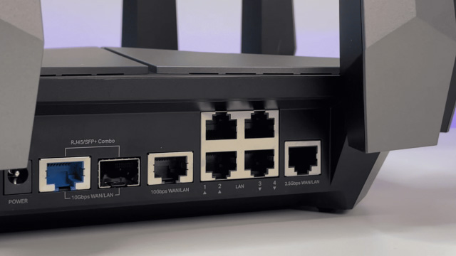 هل-لابد-تغيير-كابلات-الإيثرنت-في-المنزل-بعد-شراء-راوتر-متعدد-الجيجابت-Multi-Gigabit