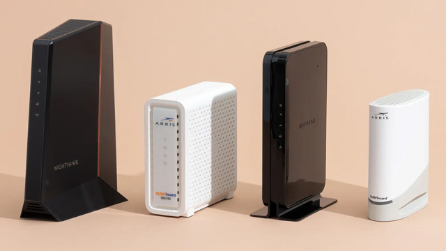 أفضل-راوتر-مودم-متعدد-الجيجابت-لعام-2025-Multi-Gigabit-Modem