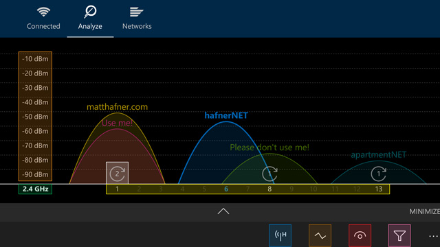 تغيير-مكان-الراوتر-أو-شراء-مقوي-إشارة 