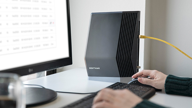 أفضل-راوتر-مودم-متعدد-الجيجابت-لعام-2025-Multi-Gigabit-Modem