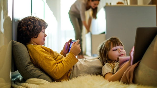 تغيير-مكان-الراوتر-أو-شراء-مقوي-إشارة 