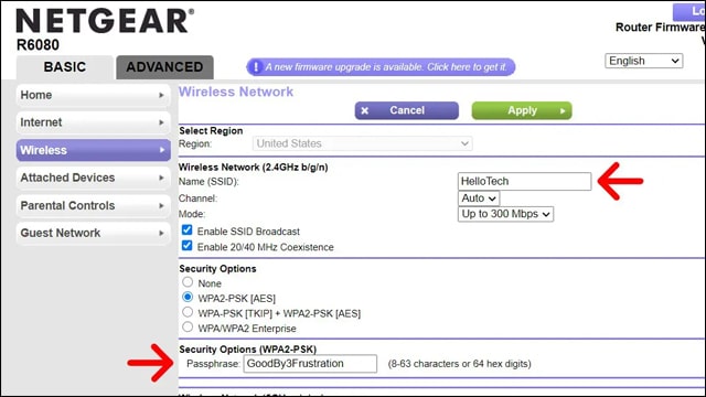 أهم-فحوصات-الراوتر-الدورية-للتأكد-من-عمل-الشبكة-بشكل-صحيح