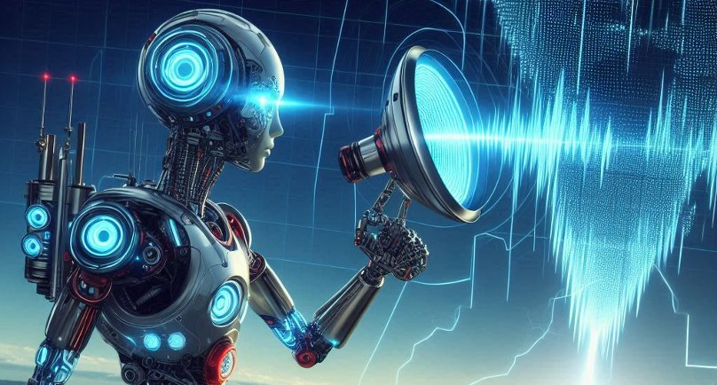 علم الزلازل