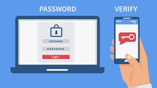 أهم-إعدادات-الأمان-لأي-حساب-إلكتروني-على-الانترنت