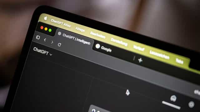 أهم-مميزات-متصفح-ChatGPT-Atlas-وطريقة-التحميل