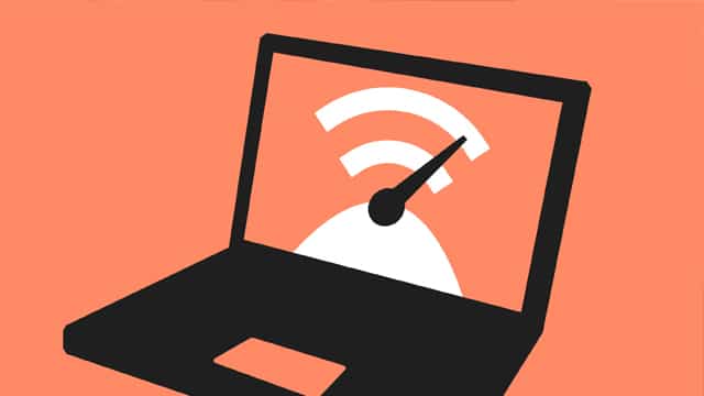 أهم-النصائح-لتحسين-جودة-بث-الفيديو-عبر-الانترنت