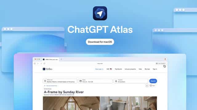 أهم-مميزات-متصفح-ChatGPT-Atlas-وطريقة-التحميل