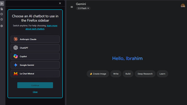 أفضل-بدائل-ChatGPT-مجانية-تمامًا-وبنفس-القوة 