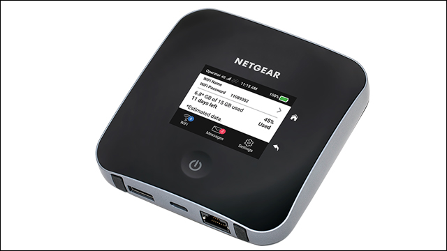 ما-هي-أجهزة-الراوتر-المحمولة-ومتى-تحتاج-لأحداها