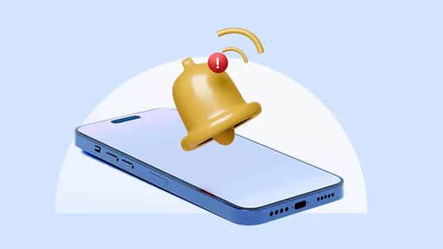 أهم-إعدادات-الأمان-لأي-حساب-إلكتروني-على-الانترنت